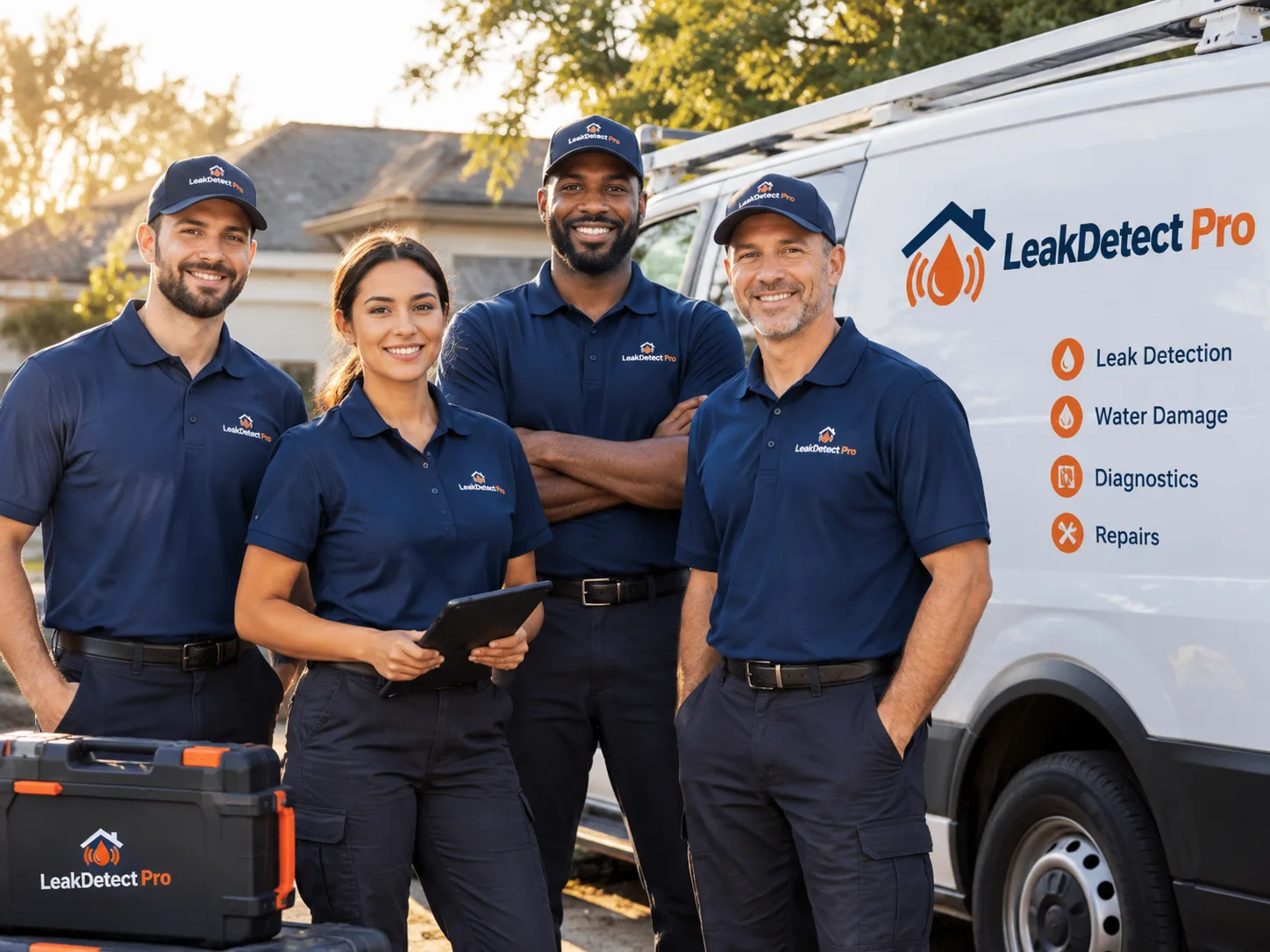 Roof Repair company in Jensen Beach, FL